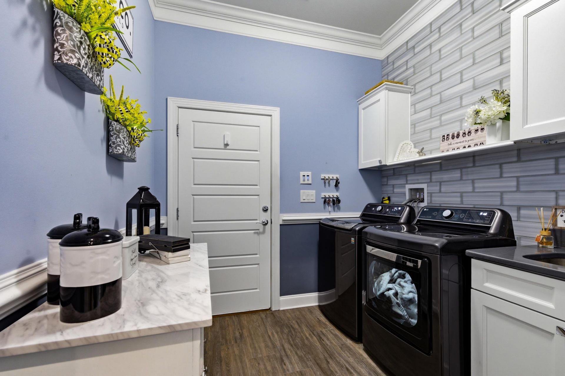 4458 Tralee Pl.  Photo 26