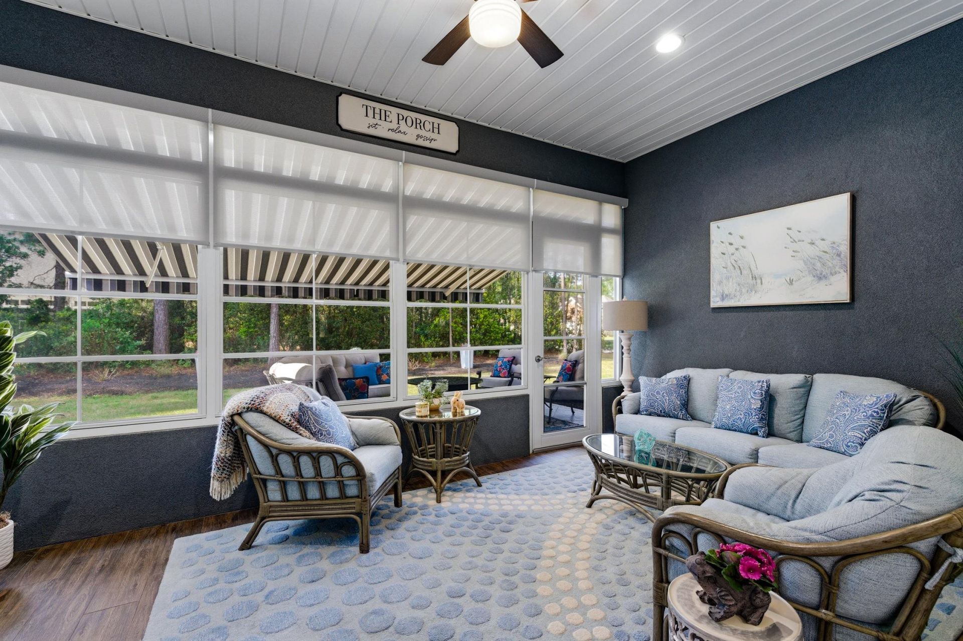 4458 Tralee Pl.  Photo 27