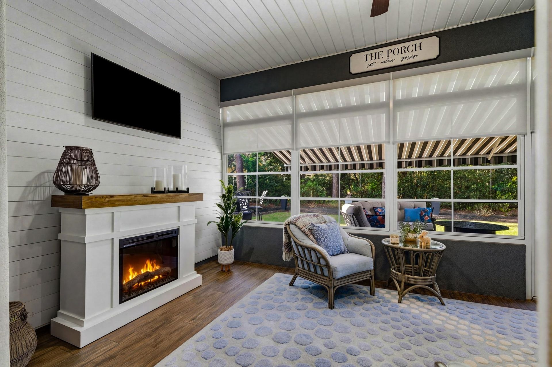 4458 Tralee Pl.  Photo 28