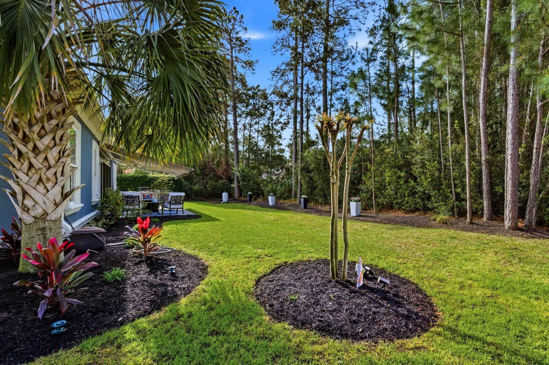 4458 Tralee Pl.  Photo 29