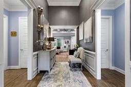 4458 Tralee Pl.  photo 4