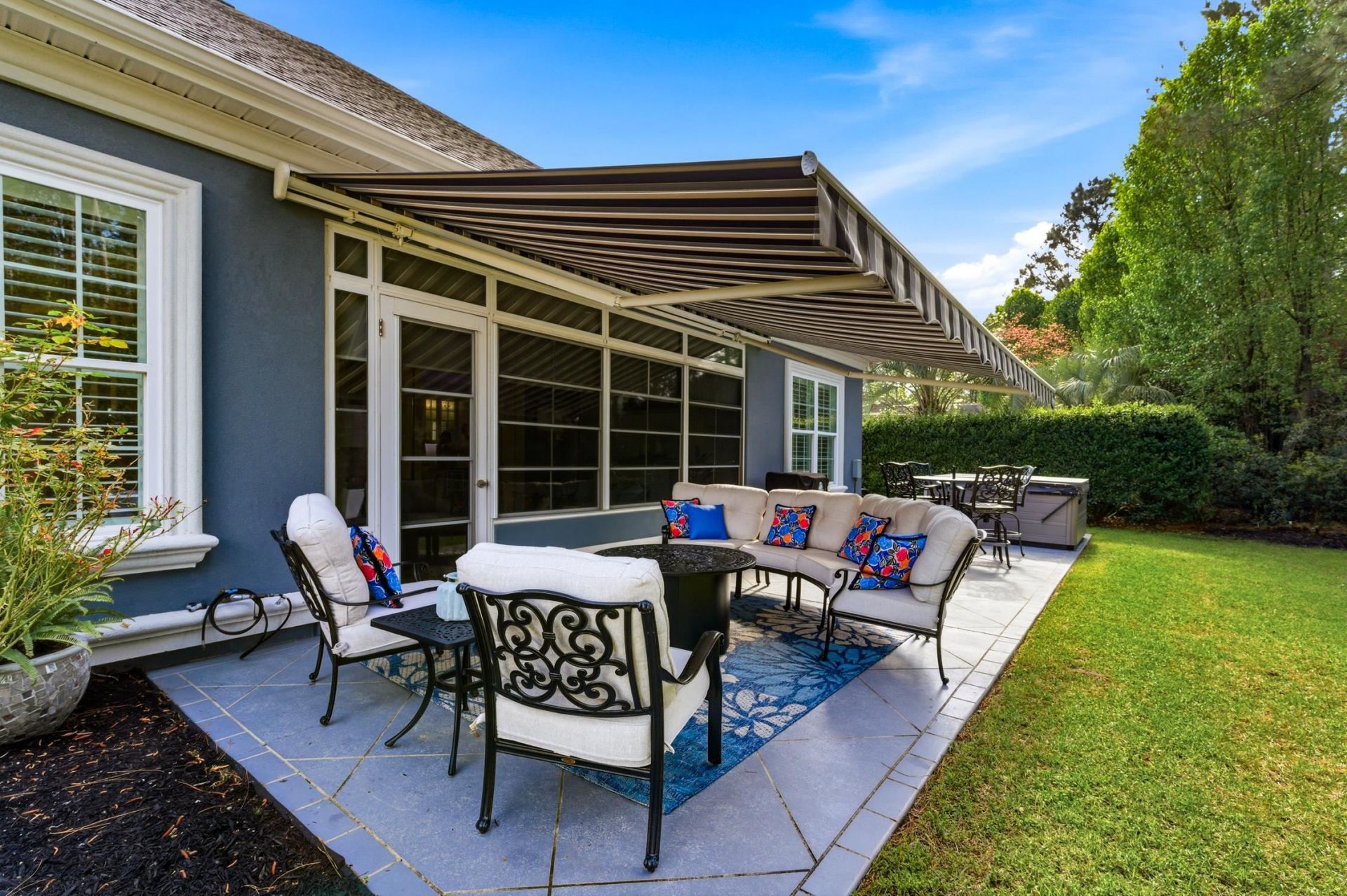 4458 Tralee Pl.  Photo 31