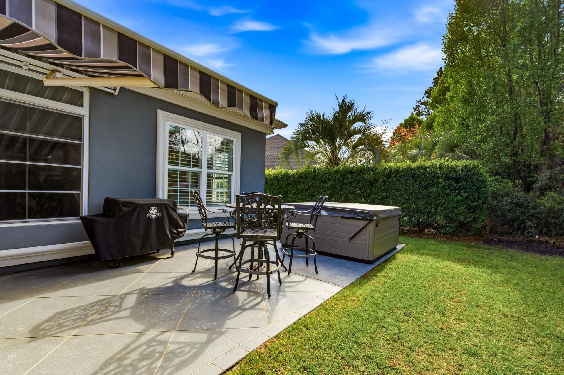 4458 Tralee Pl.  Photo 32