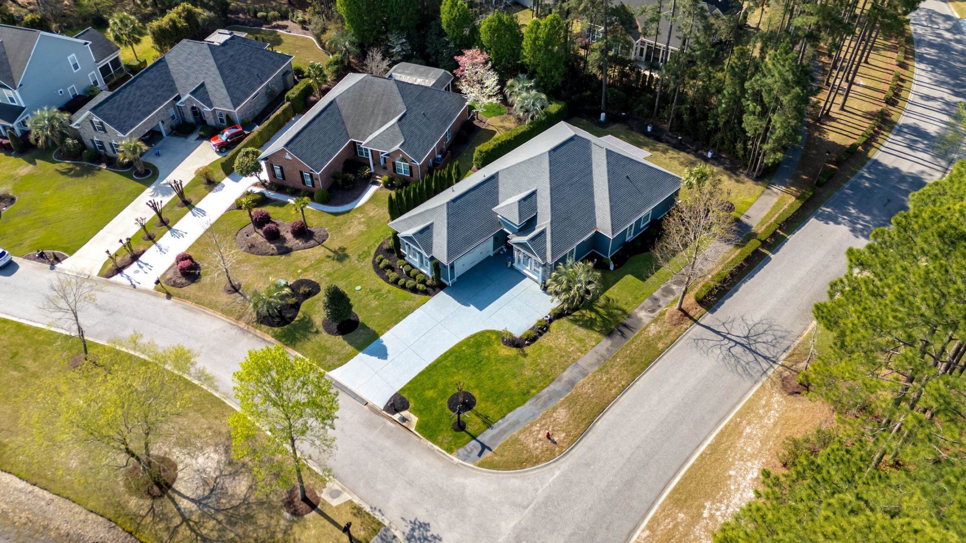 4458 Tralee Pl.  Photo 35