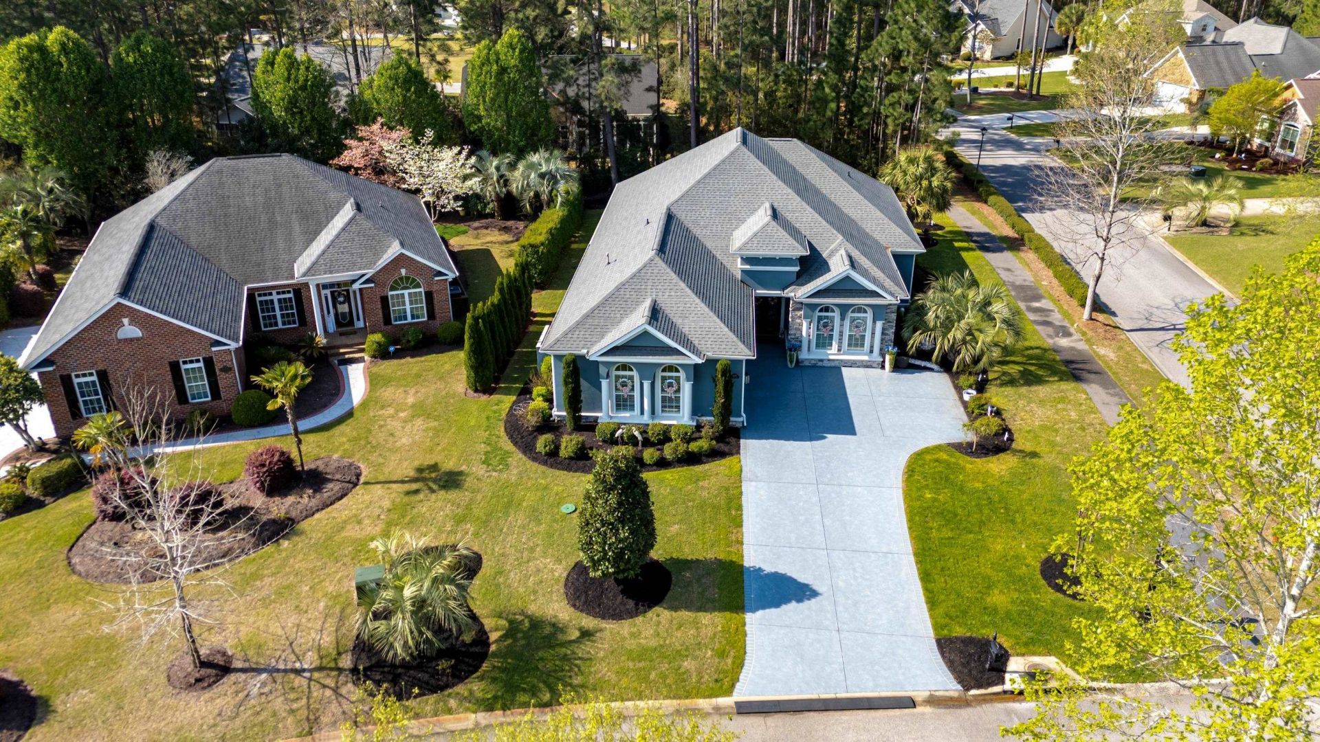 4458 Tralee Pl.  Photo 39