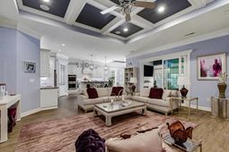 4458 Tralee Pl.  photo 4