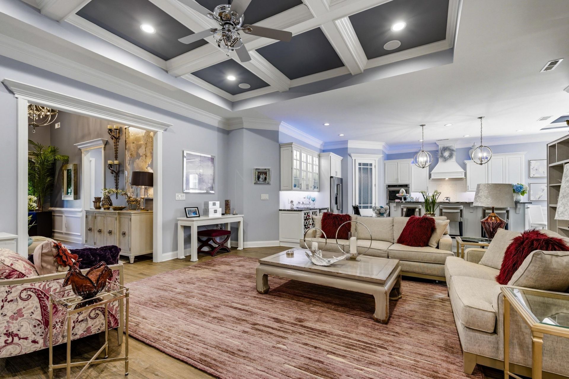 4458 Tralee Pl.  Photo 5