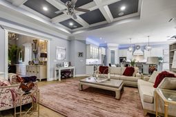 4458 Tralee Pl.  photo 4