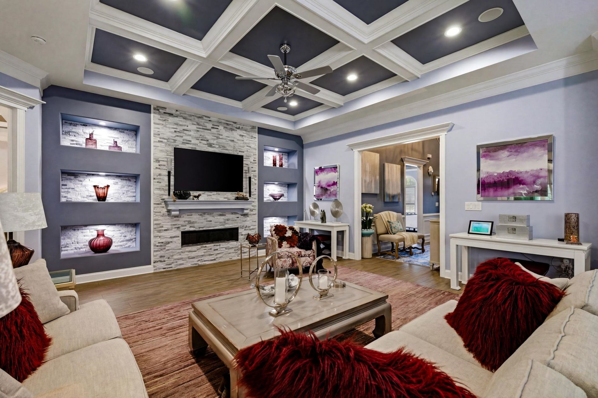 4458 Tralee Pl.  Photo 6