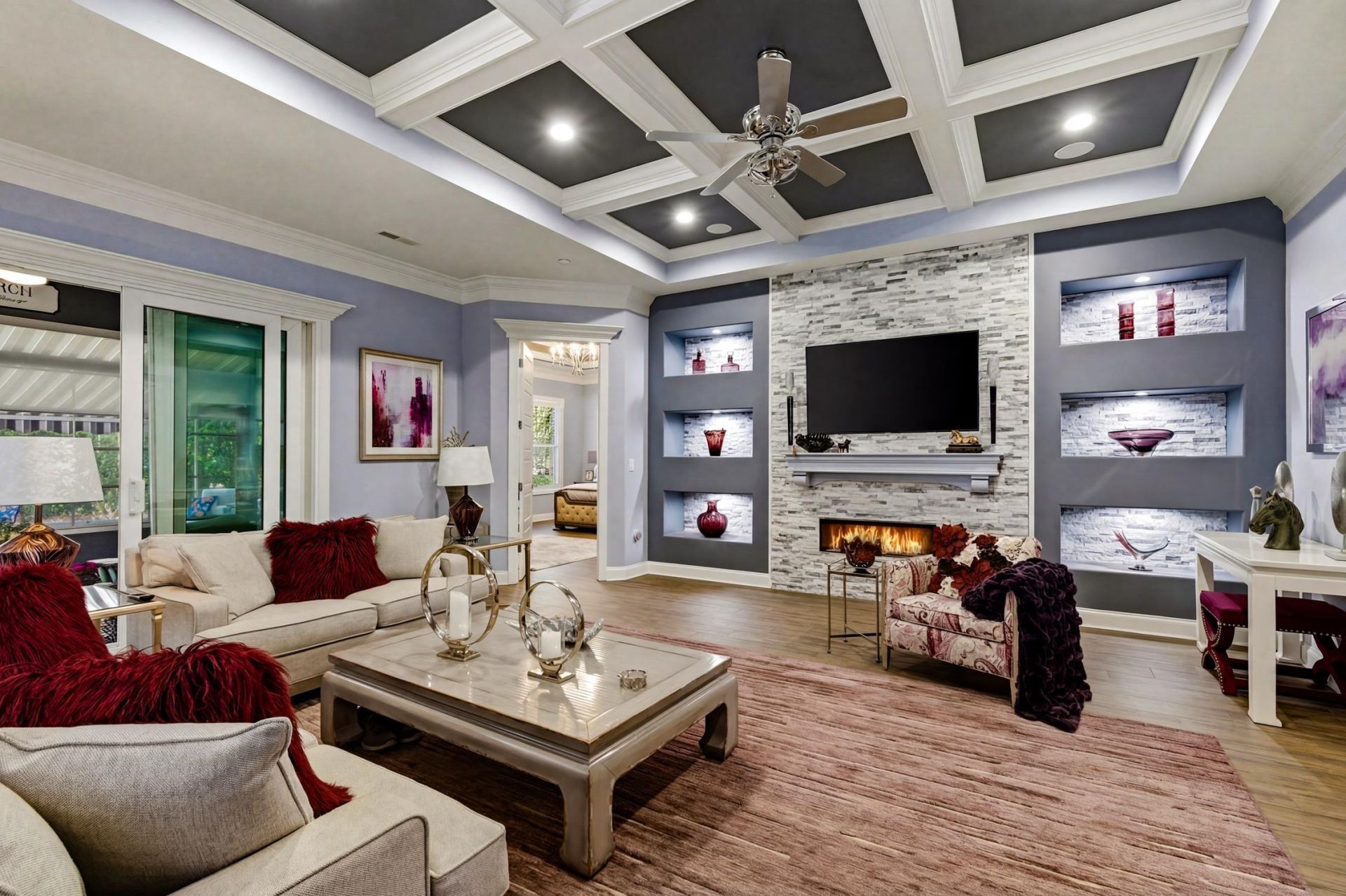 4458 Tralee Pl.  Photo 7