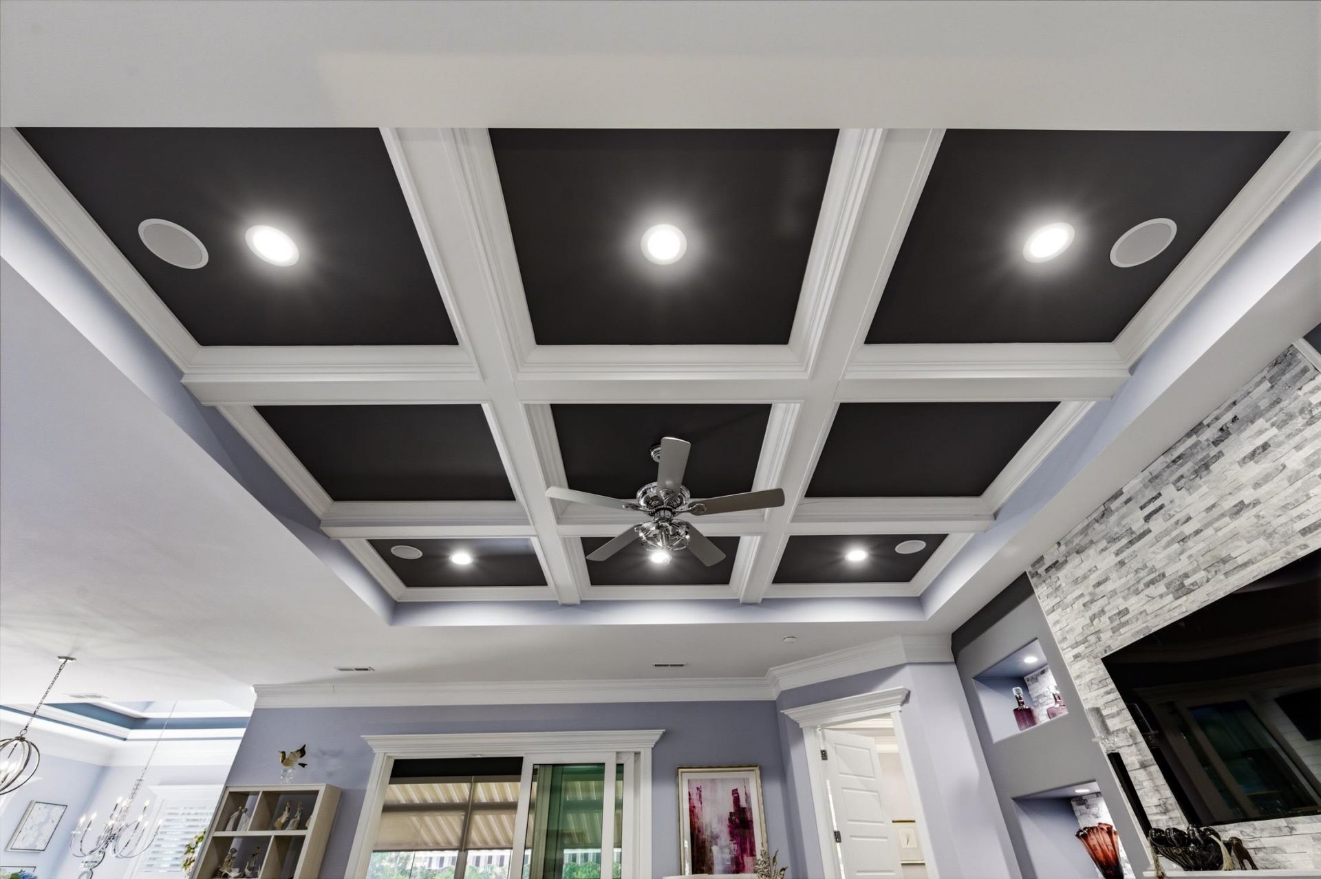 4458 Tralee Pl.  Photo 8