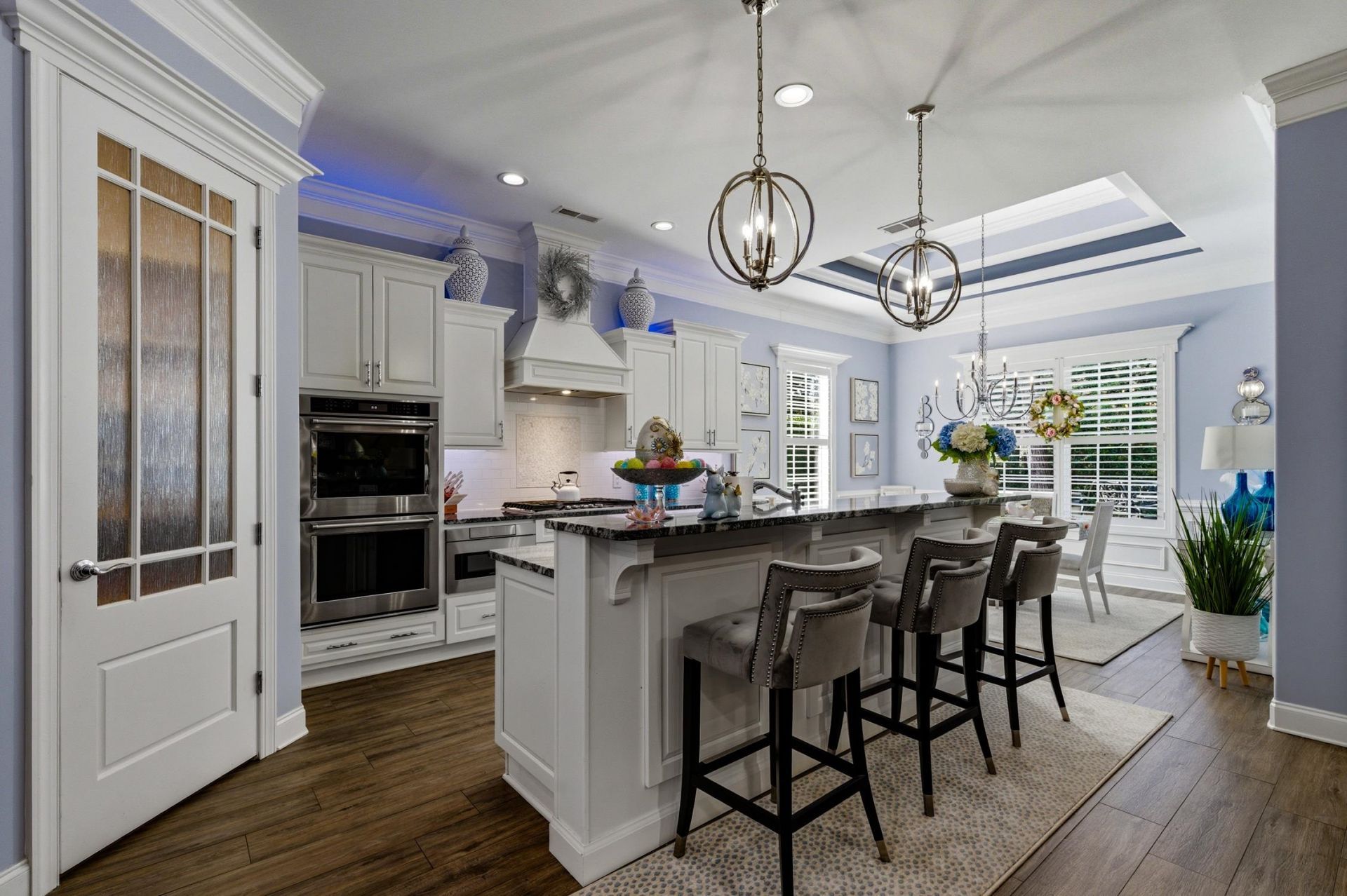 4458 Tralee Pl.  Photo 9