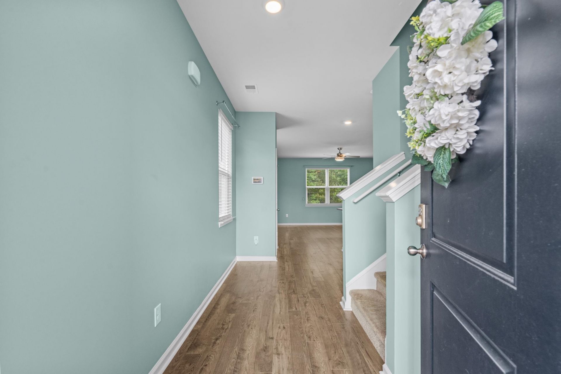 380 Emery Oak Dr.  Photo 13