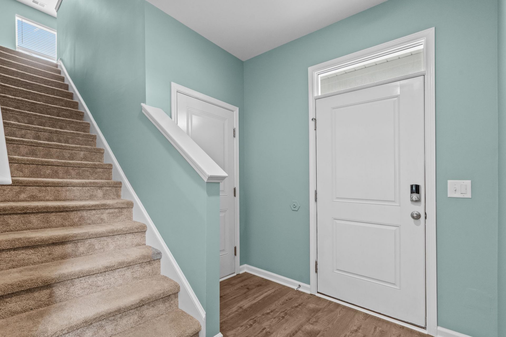 380 Emery Oak Dr.  Photo 14