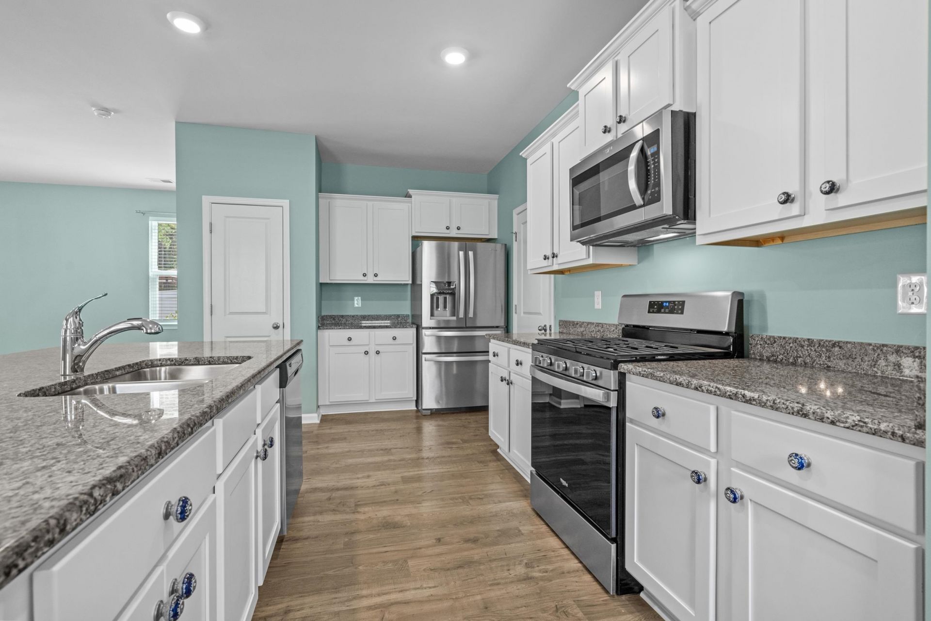 380 Emery Oak Dr.  Photo 17