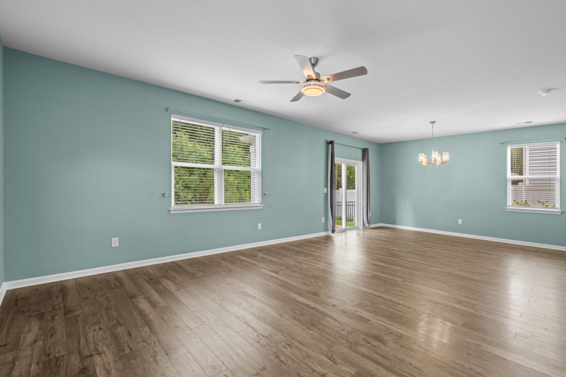 380 Emery Oak Dr.  Photo 18