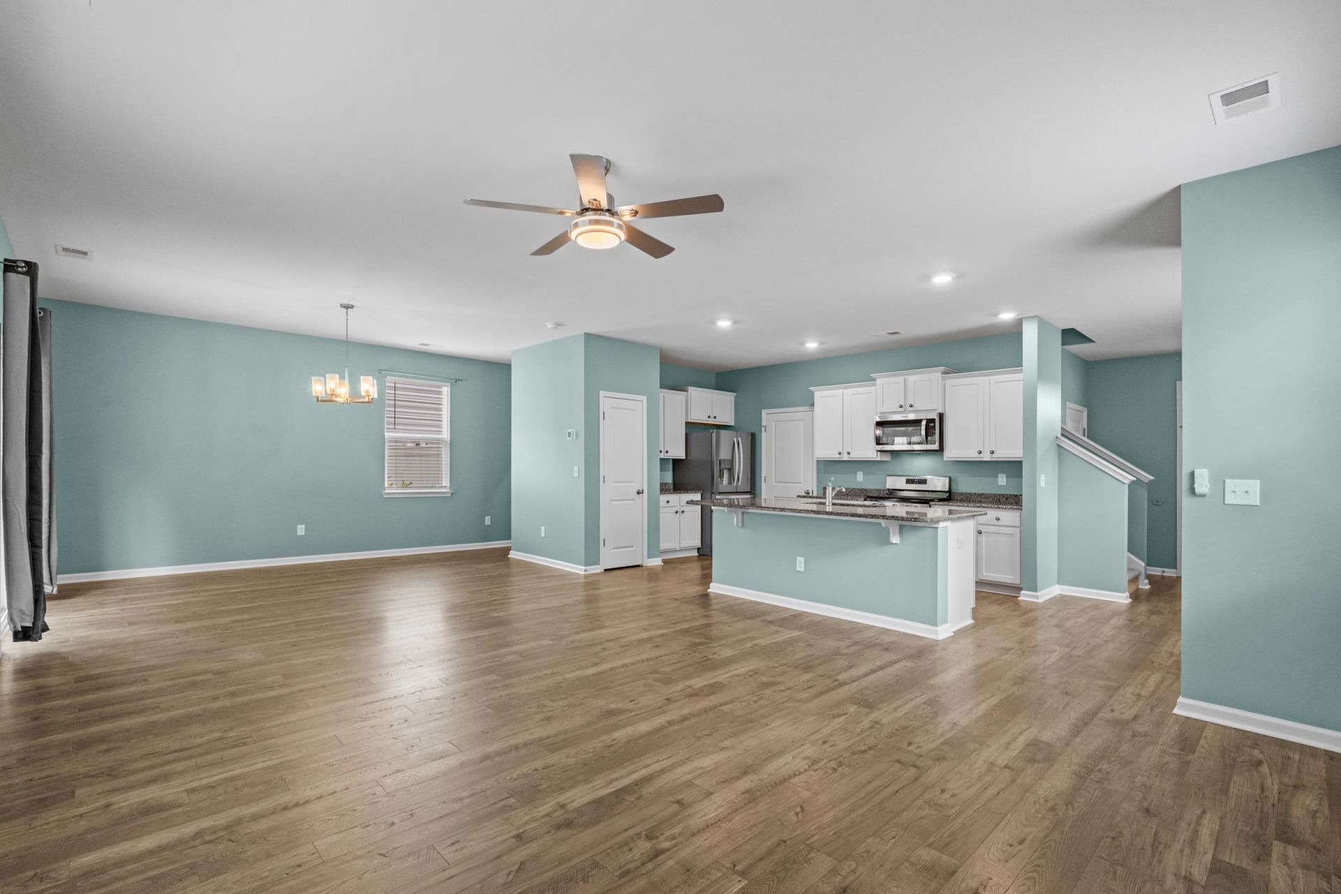 380 Emery Oak Dr.  Photo 19