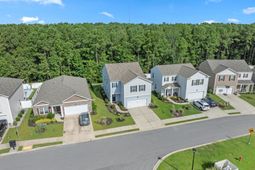 380 Emery Oak Dr.  photo 4