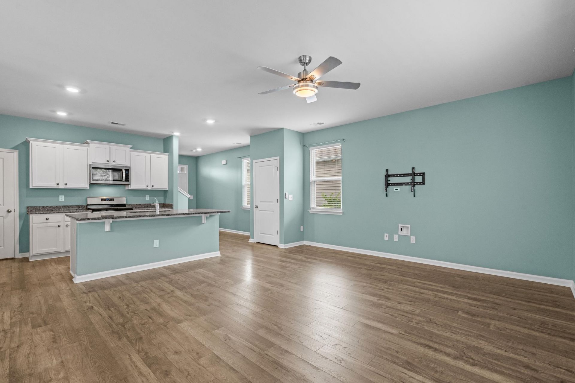 380 Emery Oak Dr.  Photo 20