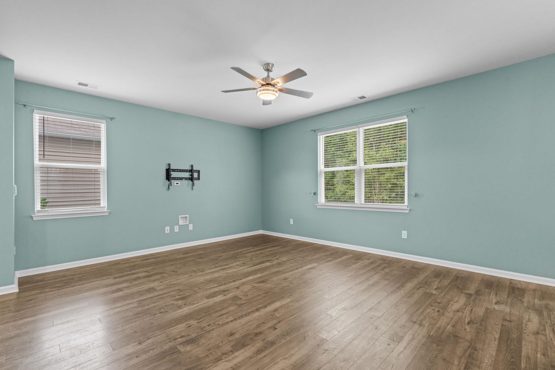 380 Emery Oak Dr.  Photo 21