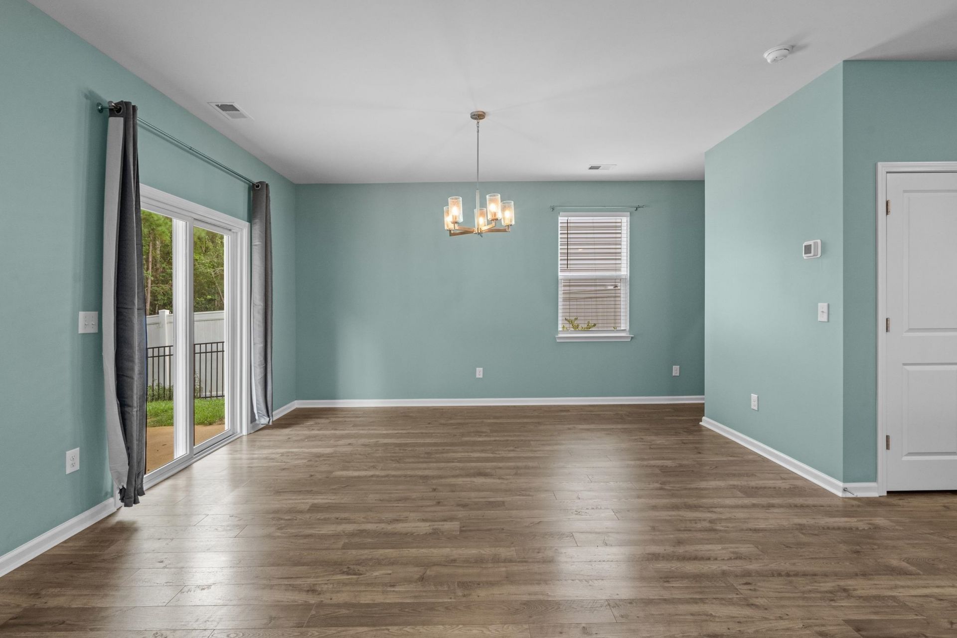 380 Emery Oak Dr.  Photo 22