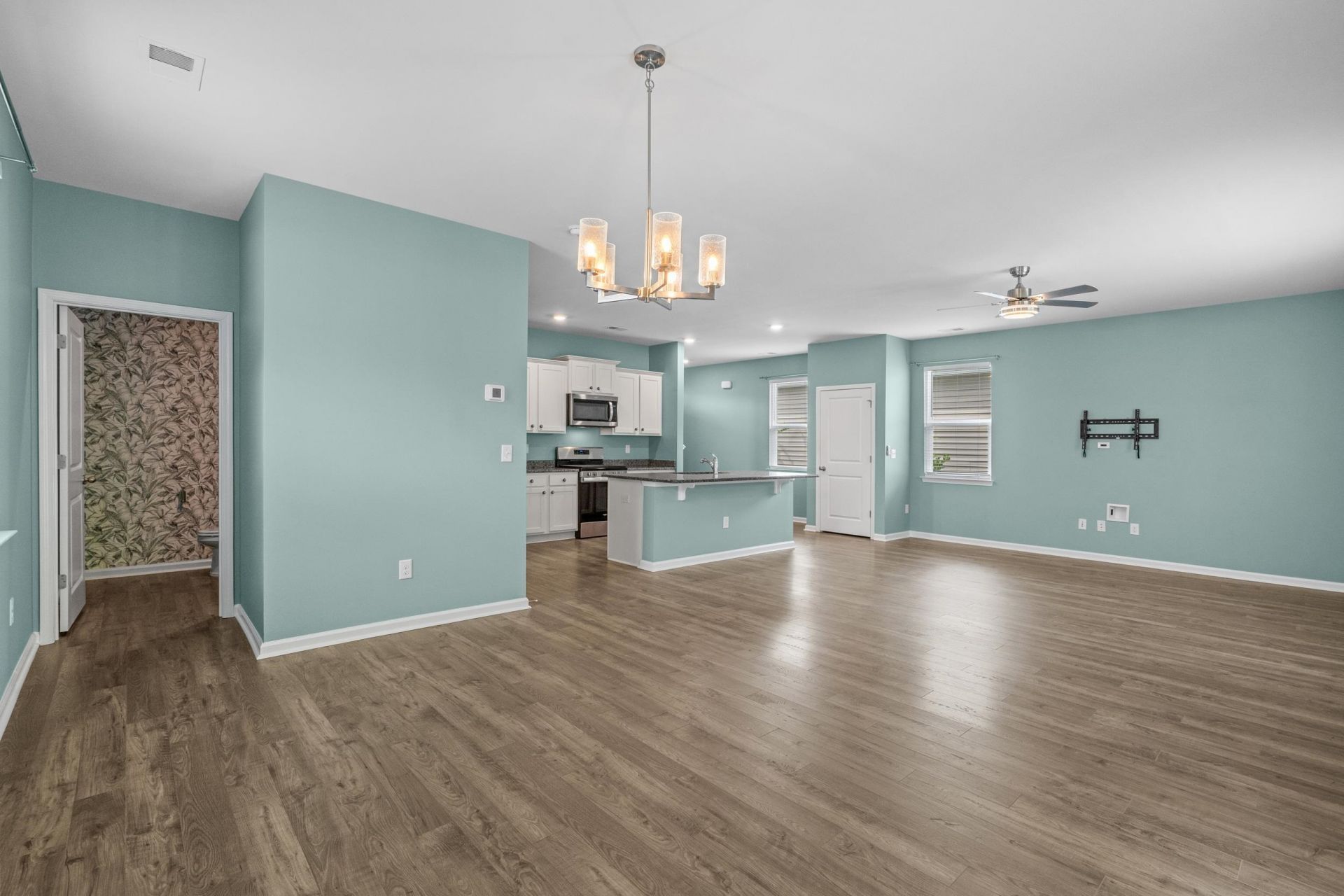 380 Emery Oak Dr.  Photo 23