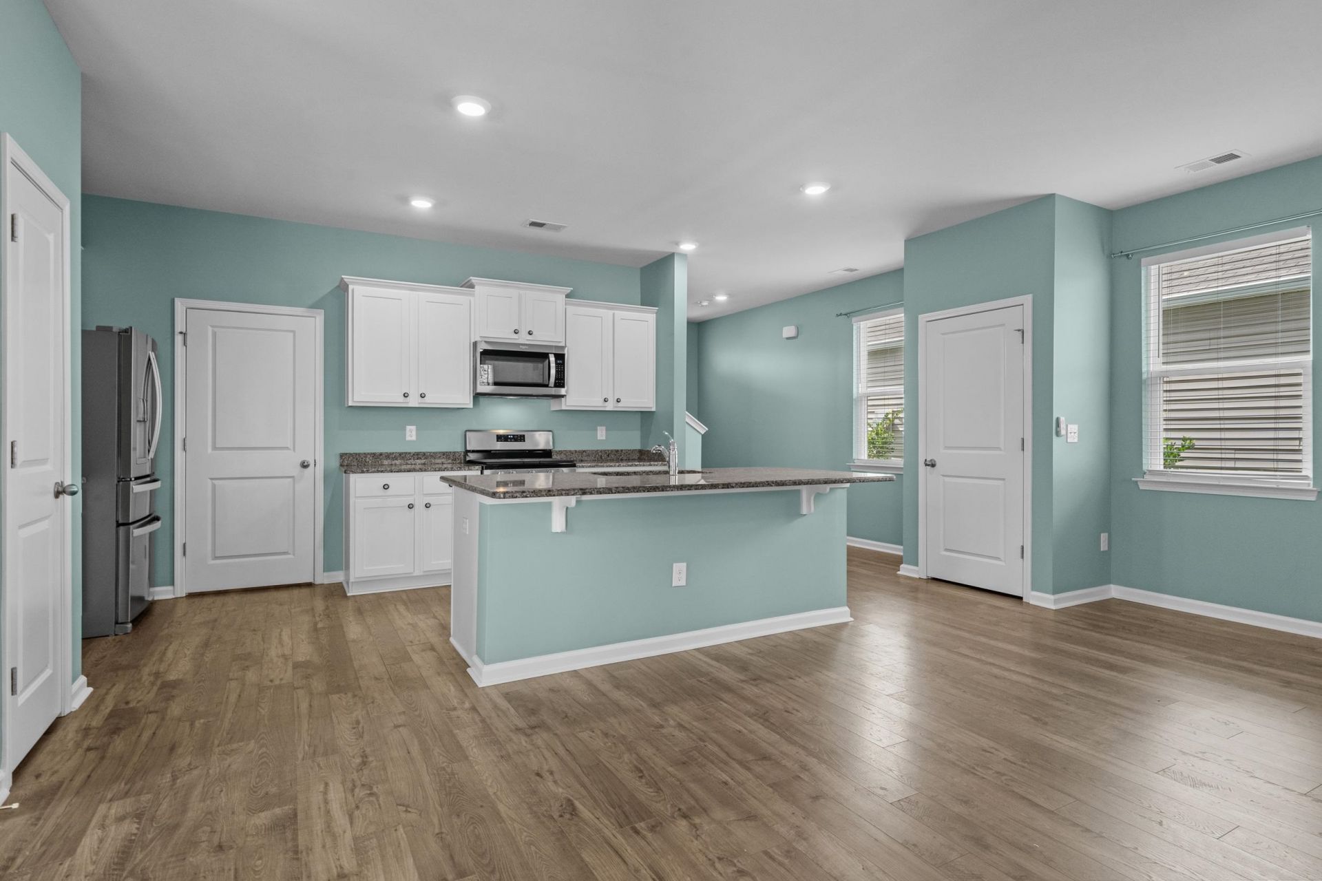 380 Emery Oak Dr.  Photo 24