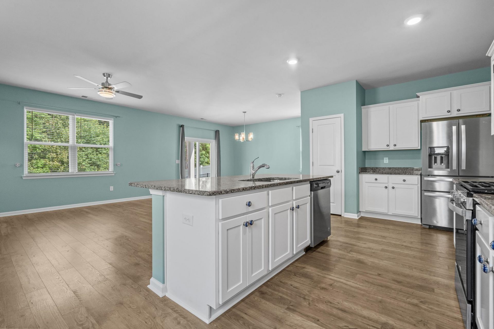 380 Emery Oak Dr.  Photo 26