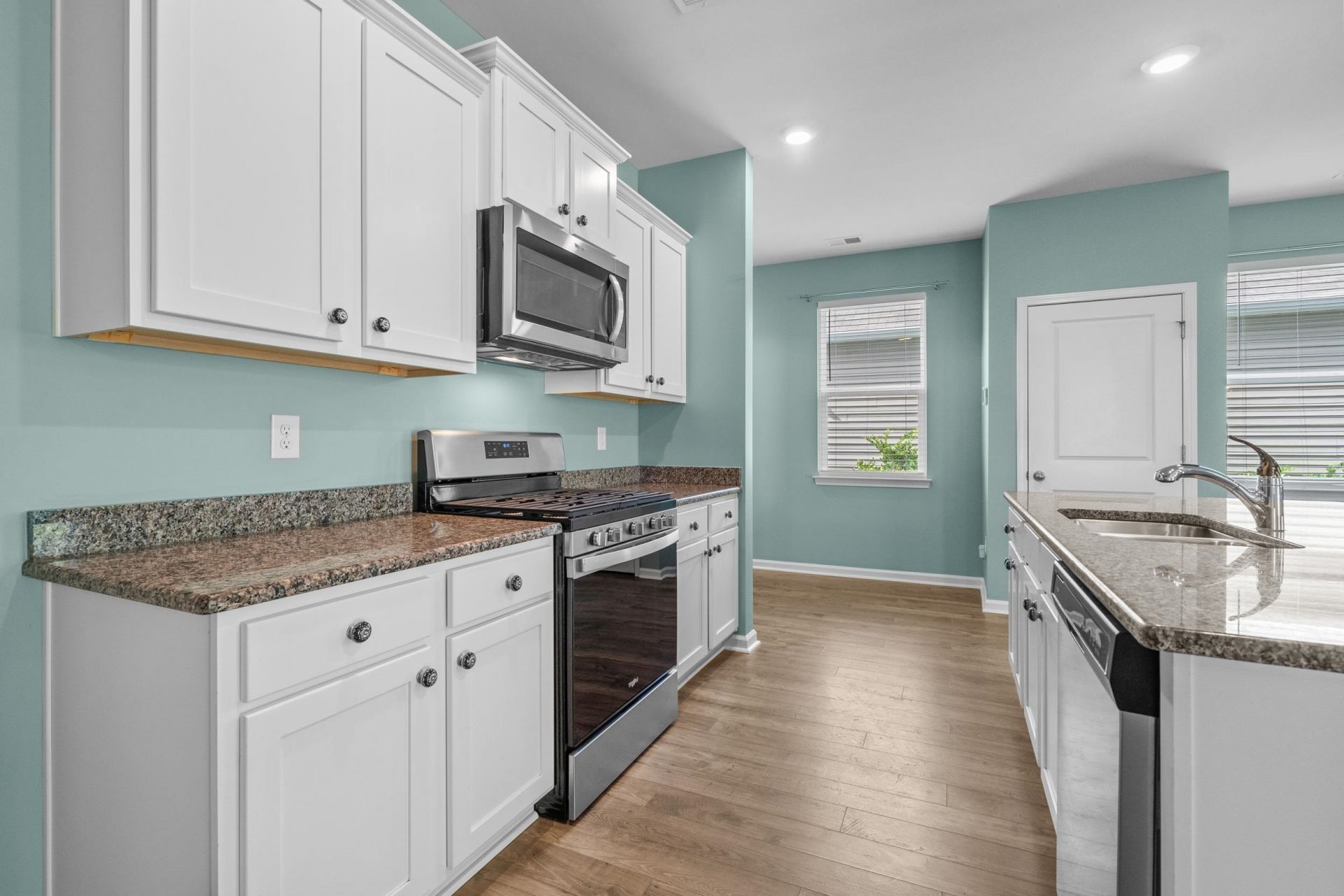 380 Emery Oak Dr.  Photo 29