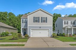 380 Emery Oak Dr.  photo 4