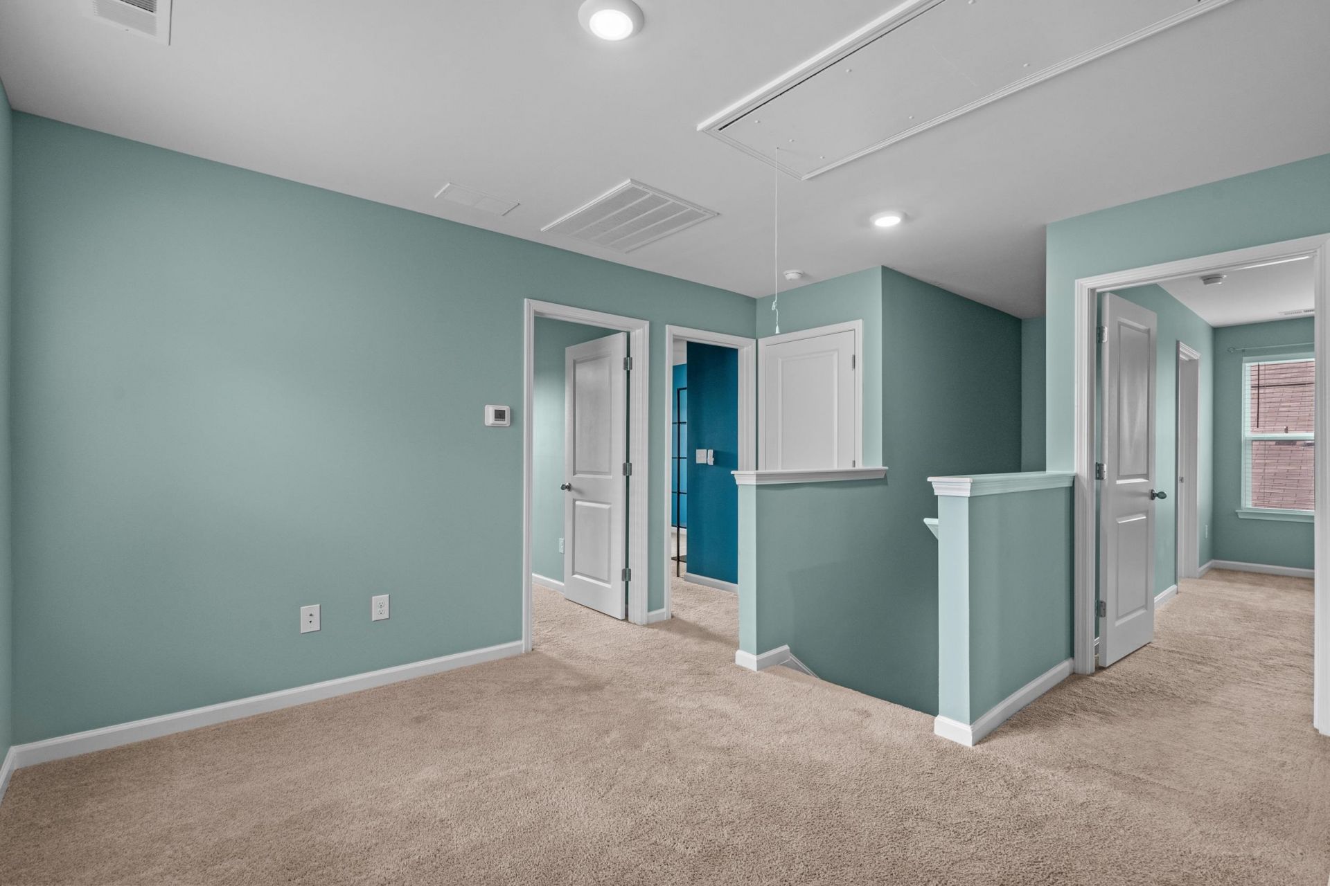 380 Emery Oak Dr.  Photo 32