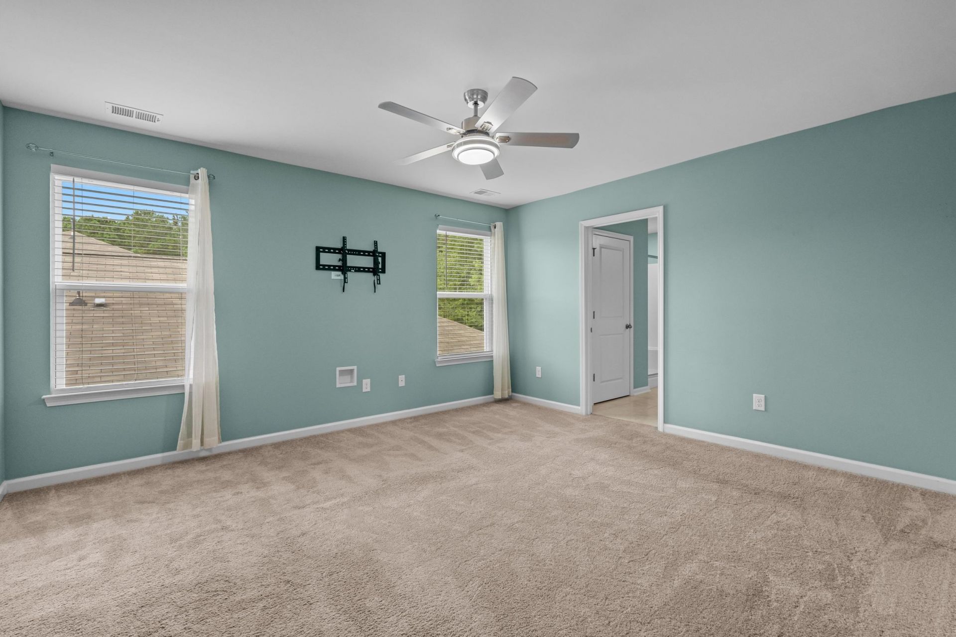 380 Emery Oak Dr.  Photo 34