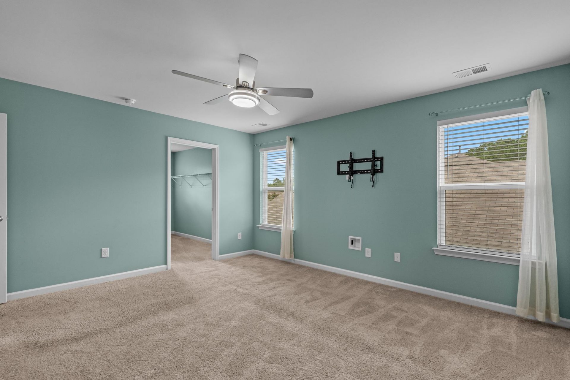 380 Emery Oak Dr.  Photo 35