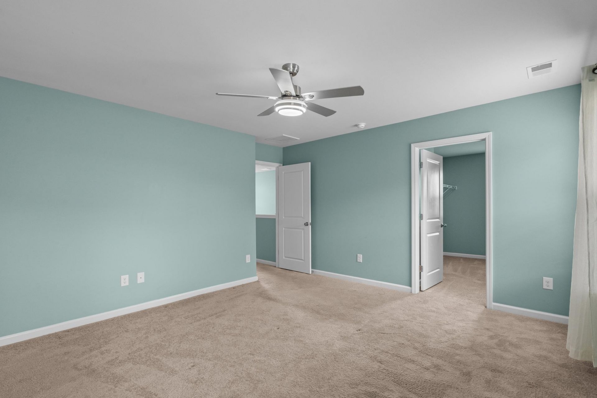 380 Emery Oak Dr.  Photo 36