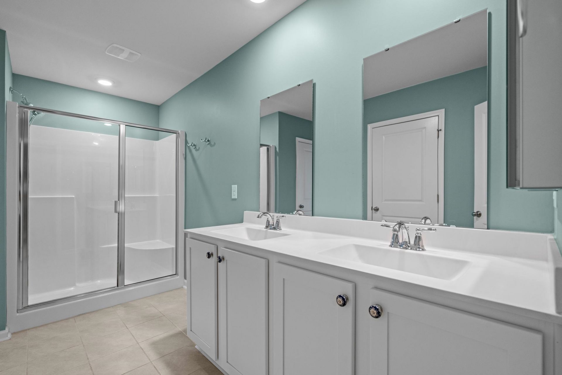 380 Emery Oak Dr.  Photo 37