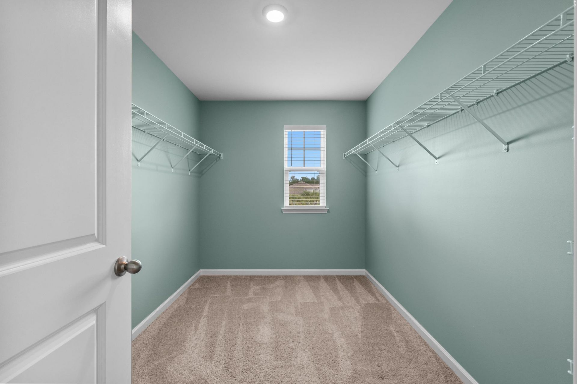 380 Emery Oak Dr.  Photo 38