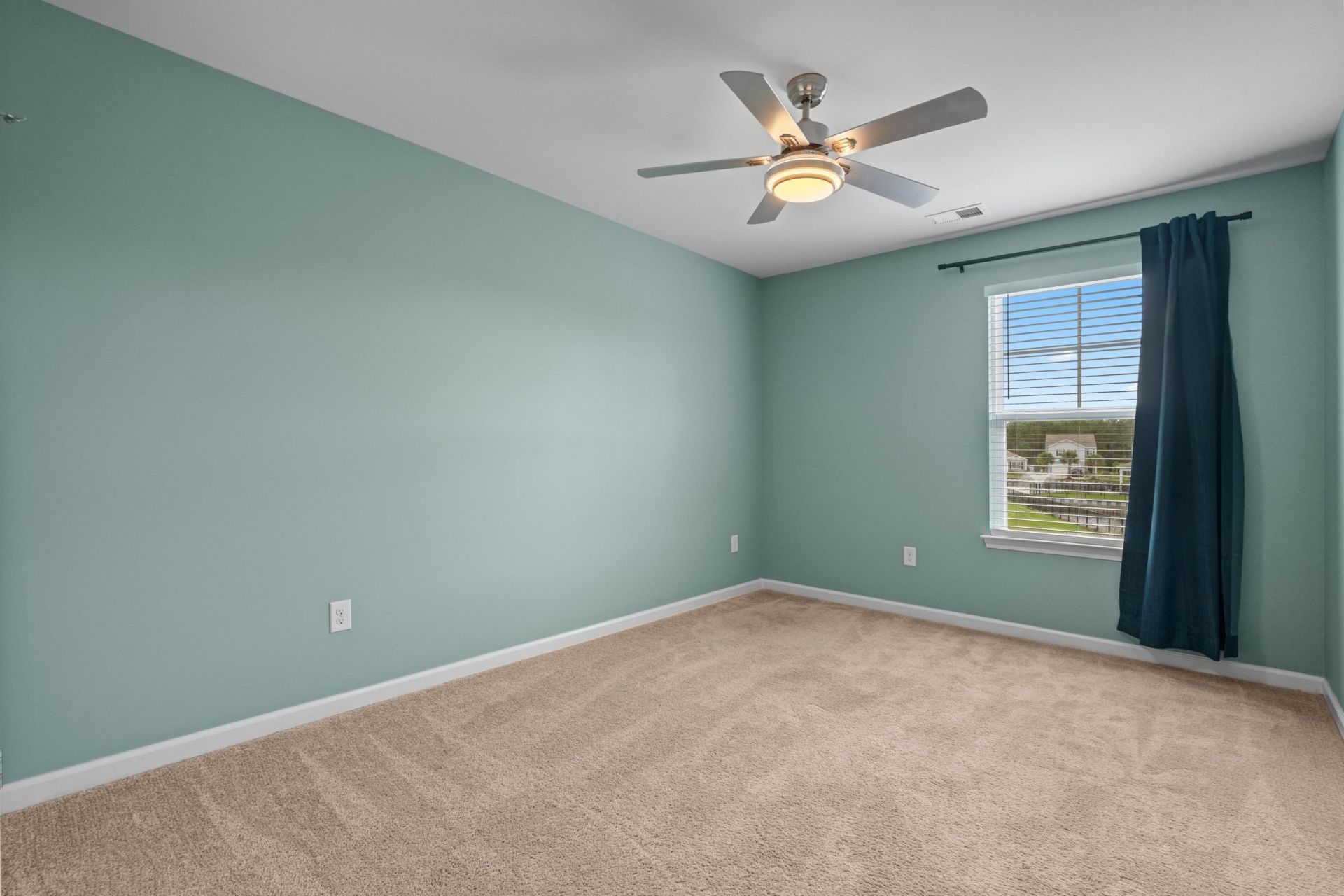 380 Emery Oak Dr.  Photo 39