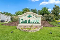 380 Emery Oak Dr.  photo 4