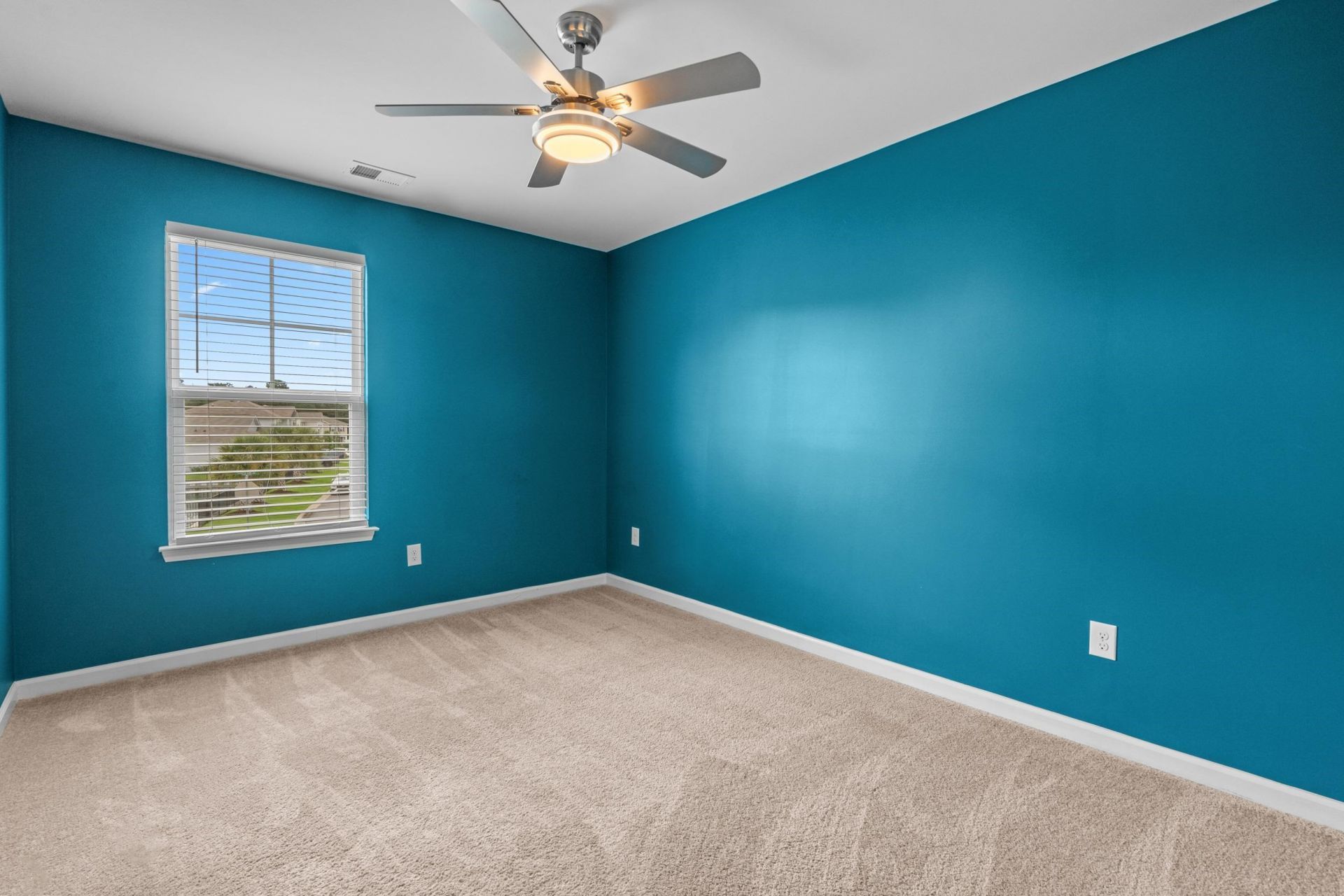 380 Emery Oak Dr.  Photo 40