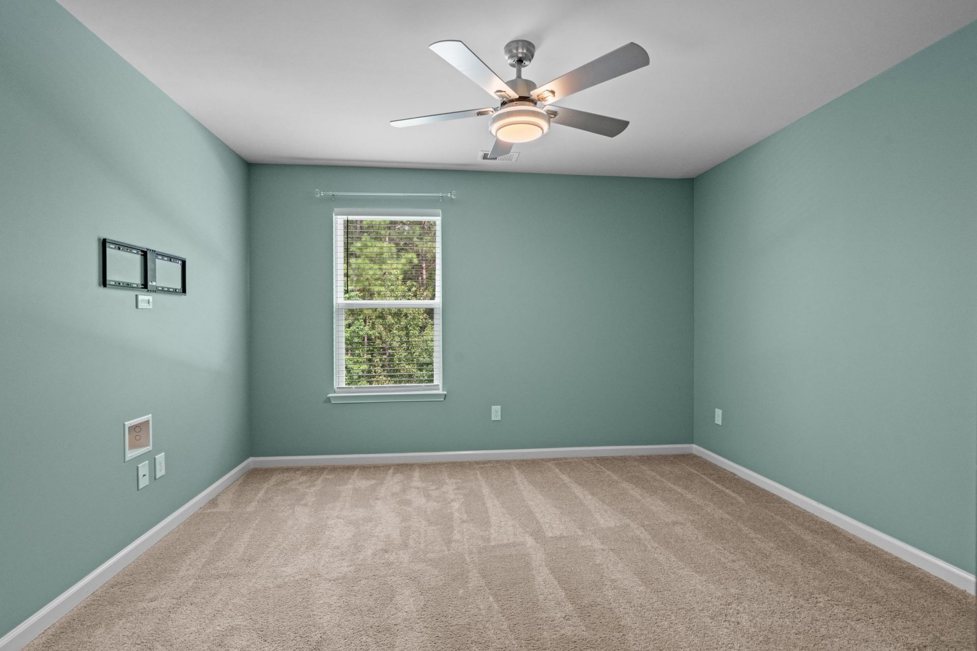 380 Emery Oak Dr.  Photo 41