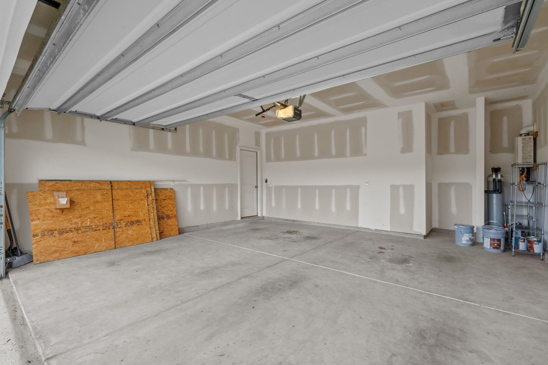 380 Emery Oak Dr.  Photo 45