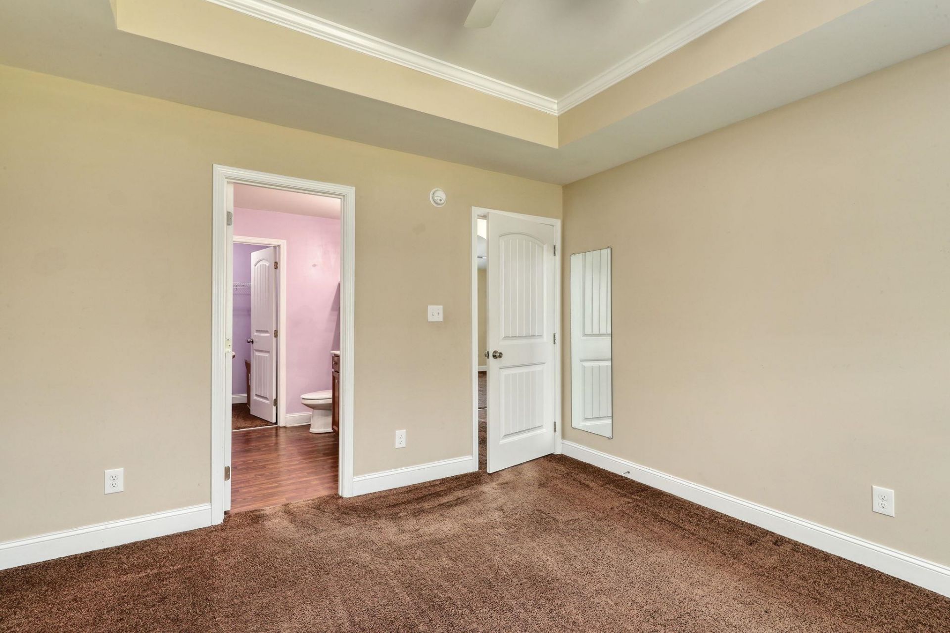 297 Weyburn St. Photo 18