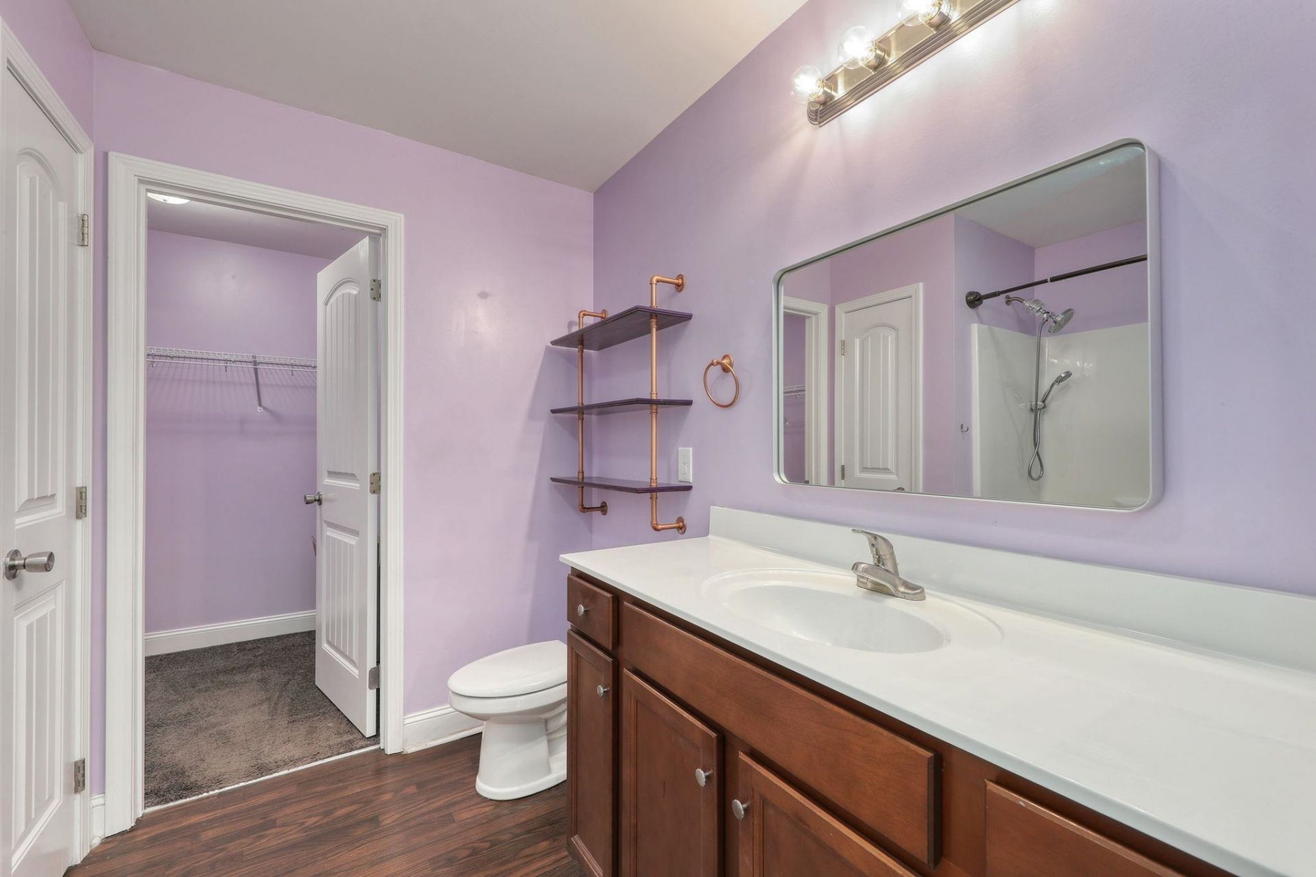 297 Weyburn St. Photo 19