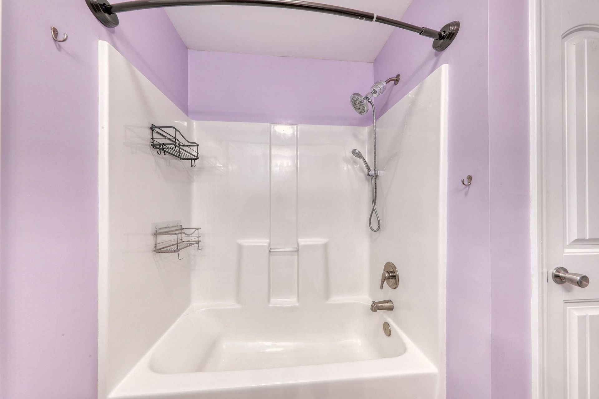 297 Weyburn St. Photo 20