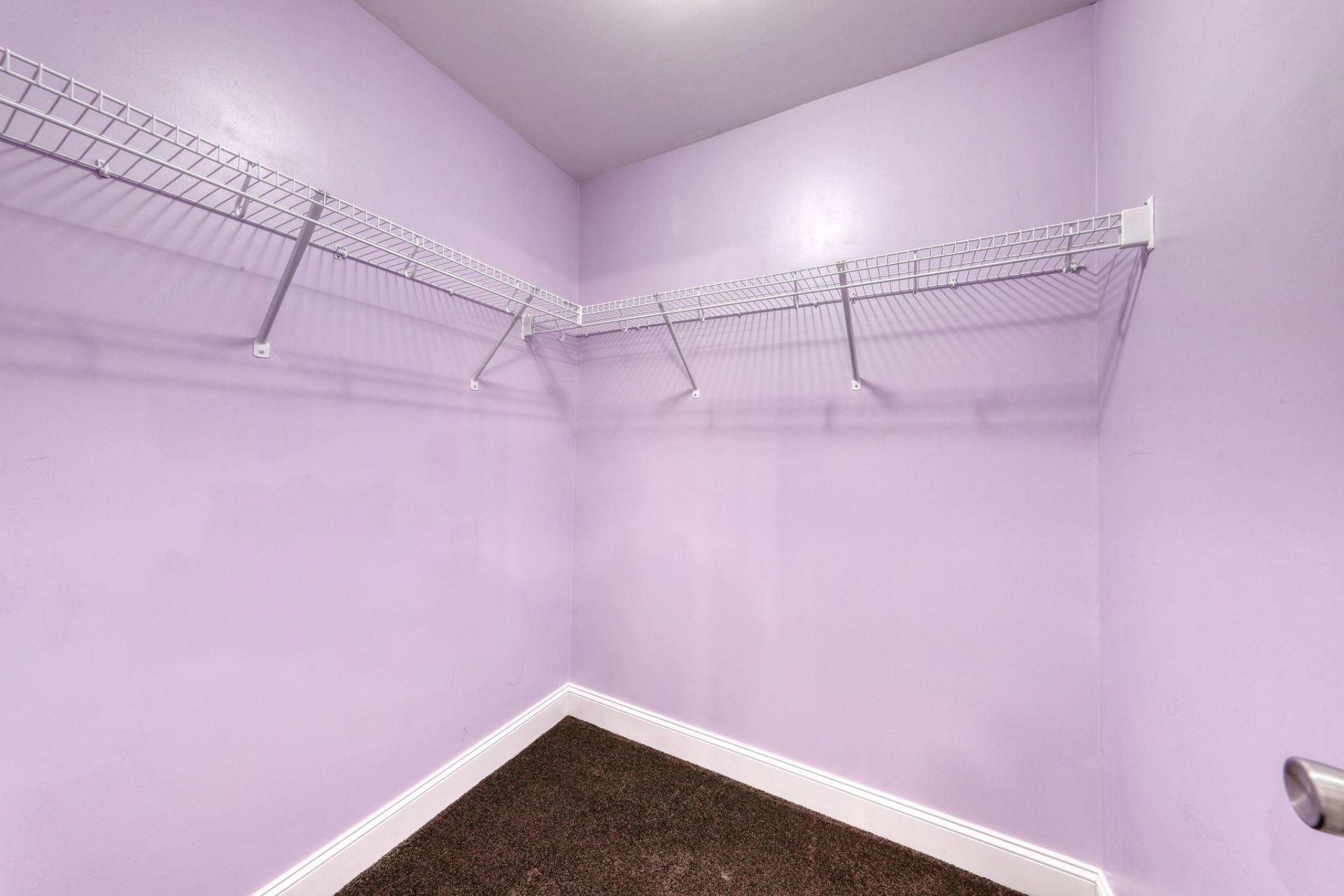 297 Weyburn St. Photo 21