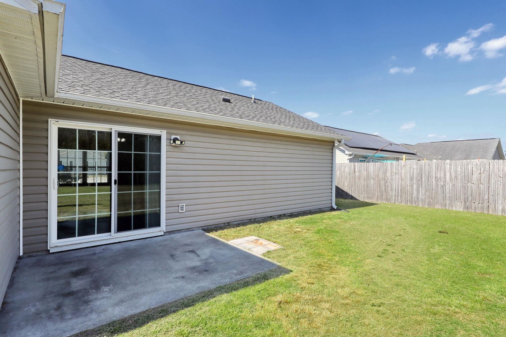 297 Weyburn St. Photo 28