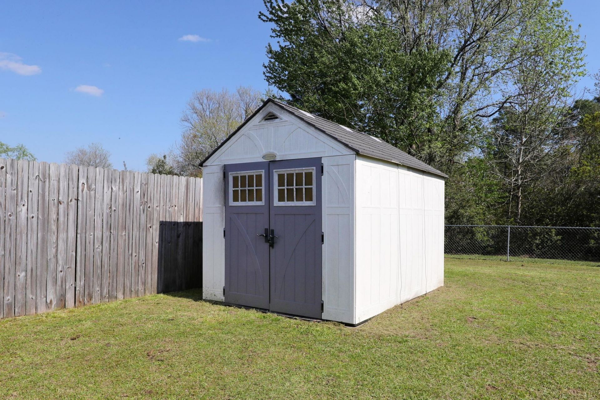 297 Weyburn St. Photo 34