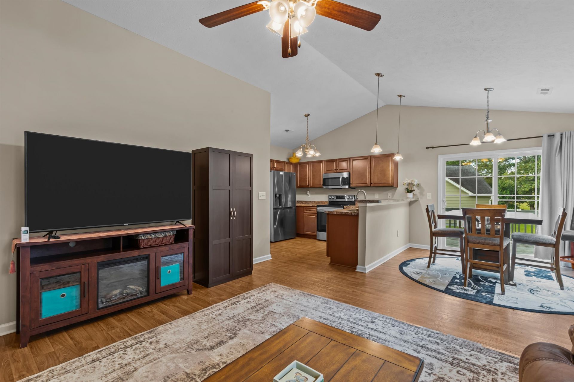 2452 Summerhaven Loop Photo 11