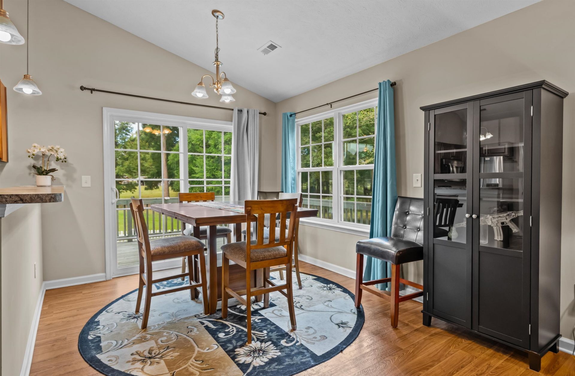 2452 Summerhaven Loop Photo 14