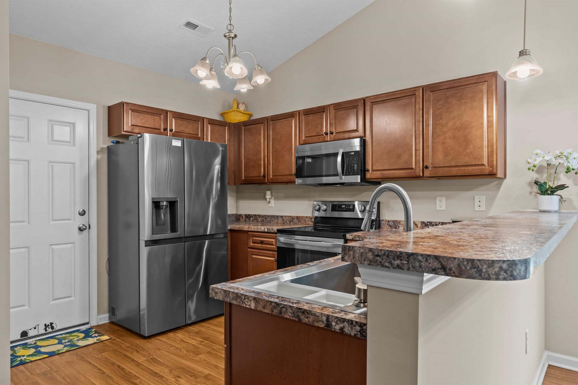 2452 Summerhaven Loop Photo 15